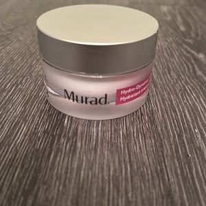 Murad Hydro-Dynamic Ultimate Moisture 1.7 oz
